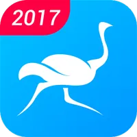 Free VPN proxy by Speedy VPN APK