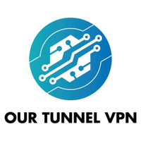 OUR TUNNEL VPN icon