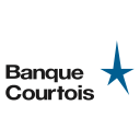 Banque Courtoisicon