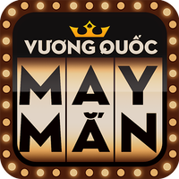 Vương Quốc May Mắn - Tài Xỉu icon