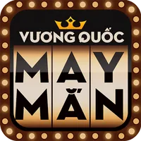 Vương Quốc May Mắn - Tài Xỉu APK