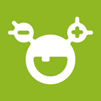 mySugr – Diabetes Tracker Log Mod APK