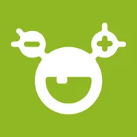 mySugr – Diabetes Tracker Log Mod APK