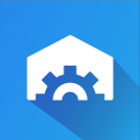 DealCrunch - Real Estate Calculator & Analyzer icon