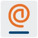 Pancreta Online APK