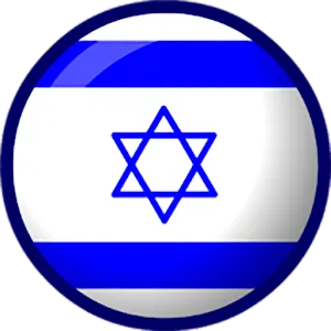 ISRAEL VPN - Unblock VPN Proxy APK