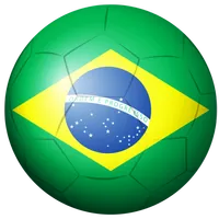 Super VPN - free unlimited & security VPN Proxy APK