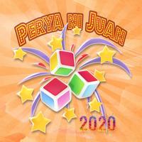 Perya ni Juanicon