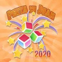 Perya ni Juan icon