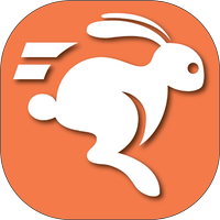 Turbo Fast VPN - Free Unlimited VPN icon