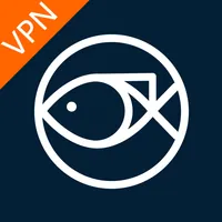 SpeedFish VPN APK