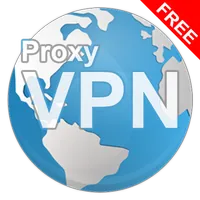 Free VPN by ProxyVPN APK