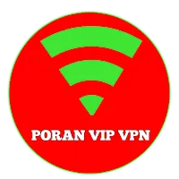 PORAN VIP VPN APK