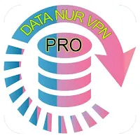 WIRI TUM VPN APK