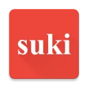 CIBIL Score estimator APK