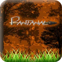 Pantanal Caça Niquel APK