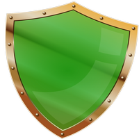 Invisible NET Free VPN - Proguard VPN proxyicon