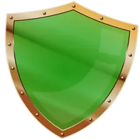 Invisible NET Free VPN - Proguard VPN proxy APK