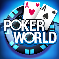 Poker Championship - Holdem icon