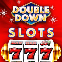 DoubleDown Casino - FREE Slotsicon