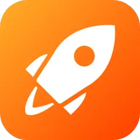 Turbo VPN Fast - Unlimited VPN Proxy & Fast VPN APK
