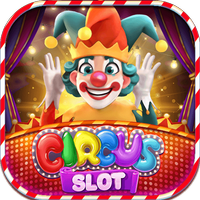 Circus Slot icon