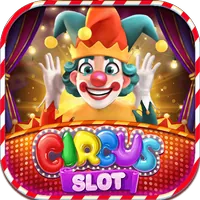 Circus Slot APK