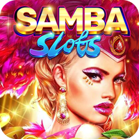 Samba Slotsicon