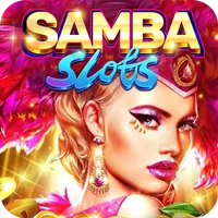 Samba Slots APK