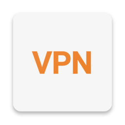 VPN Browser для Одноклассников Lite icon