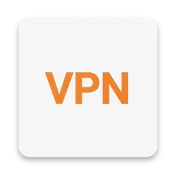 VPN Browser для Одноклассников Lite APK