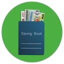 Ngwe Su Kya Soet APK