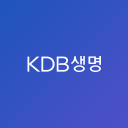 KDB생명 모바일창구icon