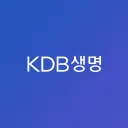 KDB생명 모바일창구 APK