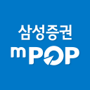 삼성증권 mPOPicon