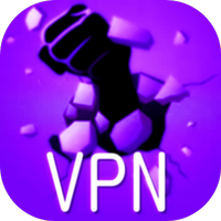 Breaker VPN Guide Listicon