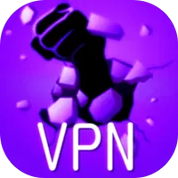 Breaker VPN Guide List APK