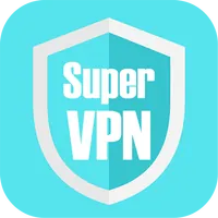 SuperVPN - Hotspot VPN Proxy APK