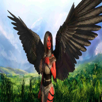 Lilith&Gabriel APK