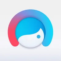 Facetune: AI Photo/Video Editor Mod APK