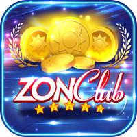 ZonClub – Săn Hũ Hoàng Kim icon