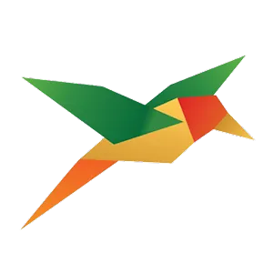 Finch VPN - Secure VPN Proxy APK