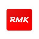 RMK Financeicon