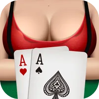 Texas Hold'em Poker Pro icon
