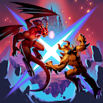 Devil Royale icon