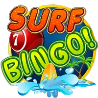 Surf Bingo APK