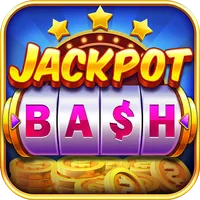 Jackpot Bash™- Vegas Casino APK