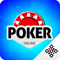 Poker 5 Card Draw icon