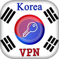 South Korea VPN Free APK