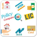 Credit Card Scanner icon